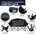 KingCamp KC2509
