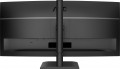 AOC CU34E4CV