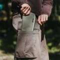 Naturehike CNK2550JJ011