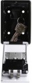 ABUS KeyGarage 787 LED
