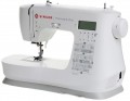 Singer Patchwork Plus C5985Q