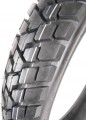 Vee Rubber VRM-298