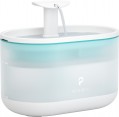 PETLIBRO Capsule Fountain