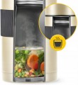 Mountain Goat Food Jar 1L