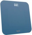 Tefal Classic PP1905