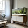 Kruger Meier Fluxion Elite 1200 Pro