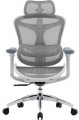 Sihoo DORO C300