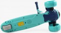 Skyper BS-10360
