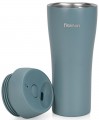 Fissman 9888
