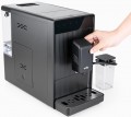 Wilfa Volo Automatic EMA1B-TCM19