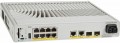 Cisco C9200CX-8P-2XGH-A