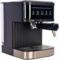 Crownberg CB-1572