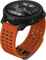 Suunto Vertical 2