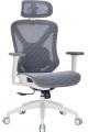 OfficePro Atlas