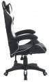 Bonro BN-086