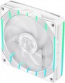 Gamemax Tornado T12 ARGB White