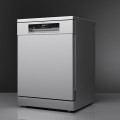 Teka DFS 26650 SS