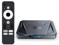Android TV Box X96Q Pro Plus 4/32 GB