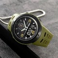 SKMEI 1655AGBK