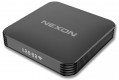 Nexon X7 2/16 GB