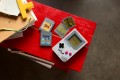 Lego Game Boy 72046