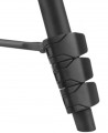 Arsenal ARS-501AL