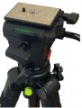 NeePho NP-8860