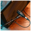 Sennheiser MD 421 Kompakt