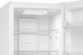 Indesit INKF 8251 W4E