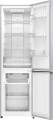 Indesit INKF 8251 S4E