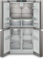 Liebherr Plus MBsddi 9024