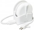 Salus WLS600