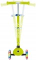 Globber Primo Lights