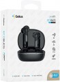 Gelius EcoBuds