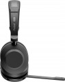 Axtel One BT Stereo