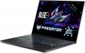 Acer Predator Triton 14 AI PT14-52T