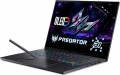 Acer Predator Triton 14 AI PT14-52T