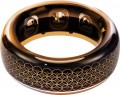 VERTU Ai Aura Ring Fortune