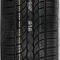 Neolin NeoSport STX