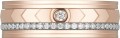 VERTU Ai Diamond Ring