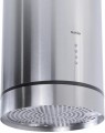 VENTOLUX Isola Cilindro 35 X 1400 ST