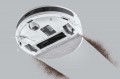 Sencor SRV 7450 WH
