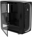 Alseye Ai Pro-B Halo Pro