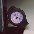 Casio G-Shock GMA-P2100PC-1A