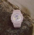 Casio G-Shock GMA-P2100PC-4A