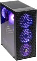 Artline X43v48