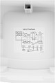 RZTK Smart Dry Station F12L