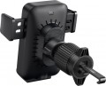 BASEUS Wisdom Pro Auto Coil Alignment Car Mount Wireless Cha
