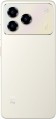 ZTE Blade A76