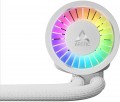 ARCTIC Liquid Freezer III Pro 280 A-RGB White